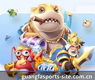 了解平台 - 体育资讯内容服务（GuangfaSports）